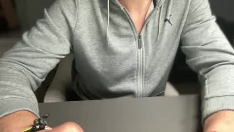 BigHardCock horny Balearic Islands online show from May 3, 8:48 pm
