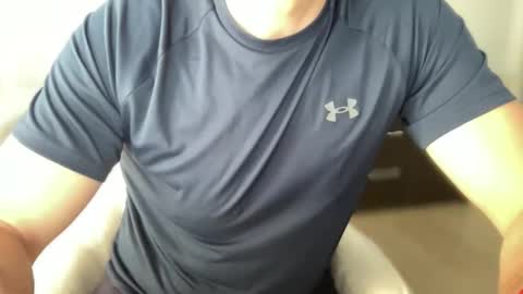 BigHardCock horny Balearic Islands online show from May 5, 7:27 am
