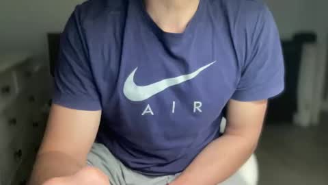 BigHardCock horny Balearic Islands online show from May 24, 10:04 pm