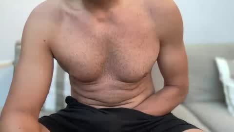 BigHardCock horny Balearic Islands online show from July 8, 6:07 am