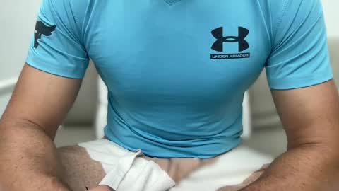 BigHardCock horny Balearic Islands online show from July 19, 7:56 am