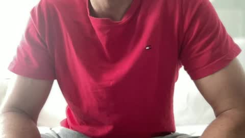 BigHardCock horny Balearic Islands online show from August 3, 7:40 am