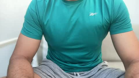 BigHardCock horny Balearic Islands online show from August 4, 7:00 am