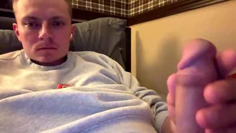 bigspoon610 online show from October 25, 7:05 am