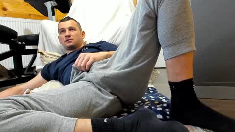 bigsshark online show from January 10, 8:51 am