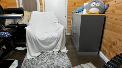 bigsshark online show from January 16, 11:04 am