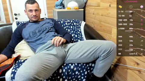 bigsshark online show from January 30, 6:35 am