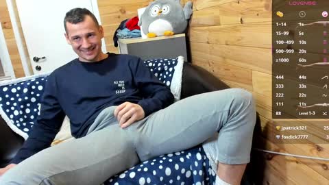 bigsshark online show from February 7, 6:02 pm