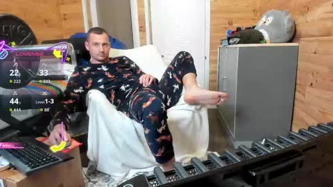 bigsshark online show from October 20, 7:03 pm