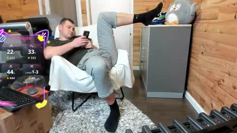 bigsshark online show from December 17, 10:16 pm