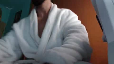 BigStallion online show from September 29, 10:47 pm