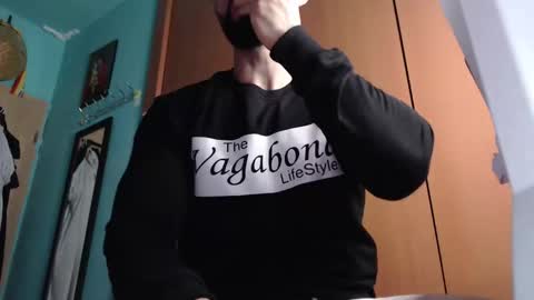 BigStallion online show from October 19, 11:05 pm