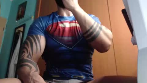 BigStallion online show from November 2, 12:02 am