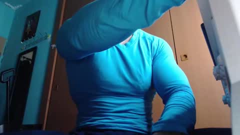 BigStallion online show from November 25, 11:49 pm