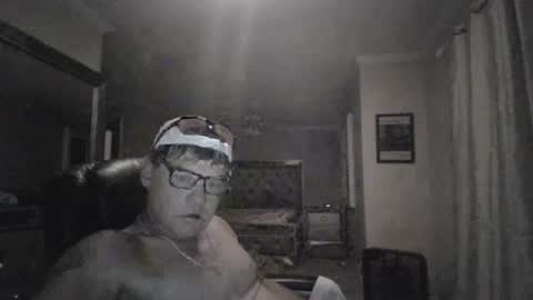 bigsteve24cm online show from June 25, 4:56 am