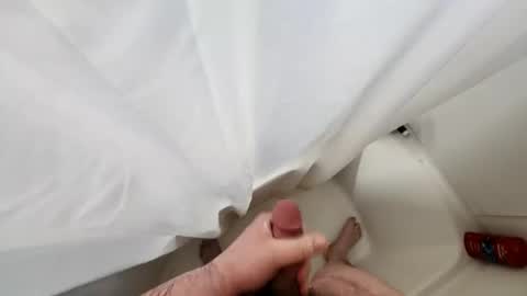 bigsteve9966 online show from March 25, 12:00 pm