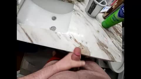 bigsteve9966 online show from March 30, 11:00 am