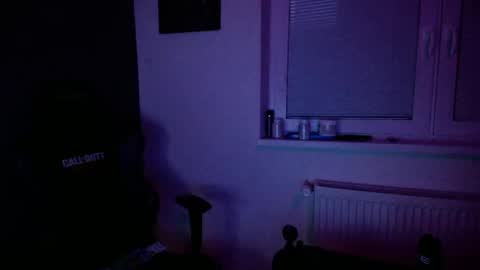 Tomiii online show from April 1, 1:17 am