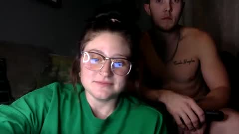 bigstiffy1017 online show from October 8, 11:24 pm