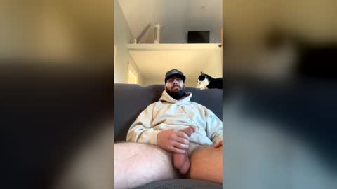 Snapshot of bigstrokes76 chatting on March 19, 10:03 pm bigstrokes76 online show from March 19, 10:03 pm