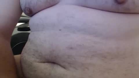 jason online show from June 10, 11:03 pm