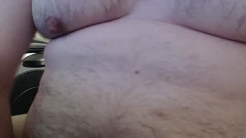 jason online show from June 14, 10:45 pm