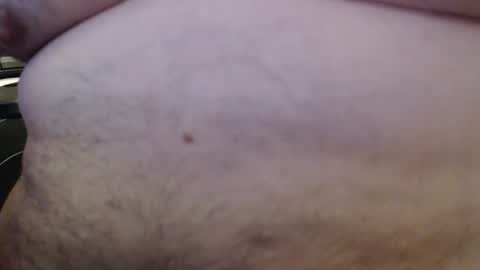 jason online show from June 18, 12:55 am