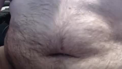 bigstudjohn22 online show from September 14, 10:14 am