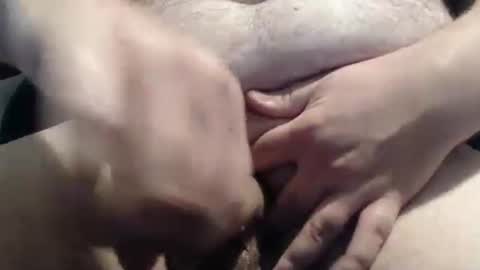 bigstudjohn22 online show from September 15, 10:59 am