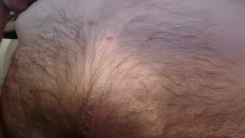 bigstudjohn22 online show from September 17, 10:50 am