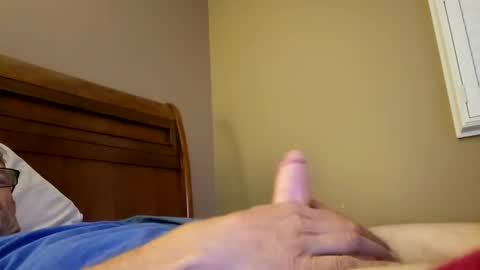 Aka hardwood online show from October 19, 6:47 am