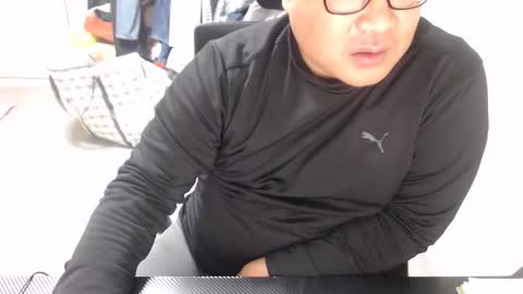 bigsun2222 online show from January 4, 7:34 pm
