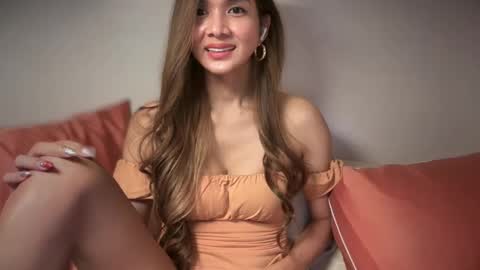 Yna     online show from January 7, 8:03 am