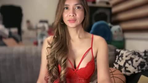 Yna     online show from January 15, 12:19 am