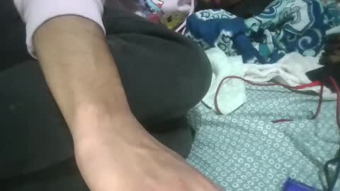 Snapshot of bigsvcklounge chatting on December 3, 3:09 am Prosperity online show from December 3, 3:09 am