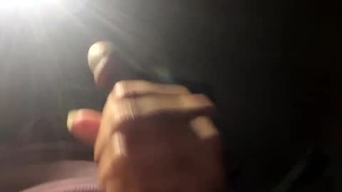 Snapshot of bigsvcklounge chatting on January 20, 10:29 am Prosperity online show from January 20, 10:29 am