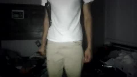 Snapshot of bigsvcklounge chatting on December 4, 10:51 pm Prosperity online show from December 4, 10:51 pm