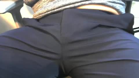 Snapshot of bigsword4her chatting on December 30, 8:25 pm bigsword4her online show from December 30, 8:25 pm