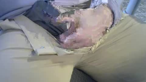 Snapshot of bigsword4her chatting on February 14, 8:37 pm bigsword4her online show from February 14, 8:37 pm