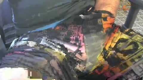 Snapshot of bigsword4her chatting on February 17, 8:04 pm bigsword4her online show from February 17, 8:04 pm