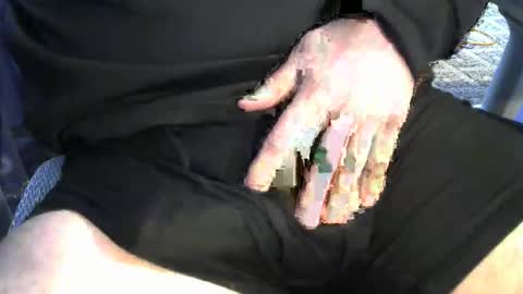 Snapshot of bigsword4her chatting on February 28, 2:09 pm bigsword4her online show from February 28, 2:09 pm