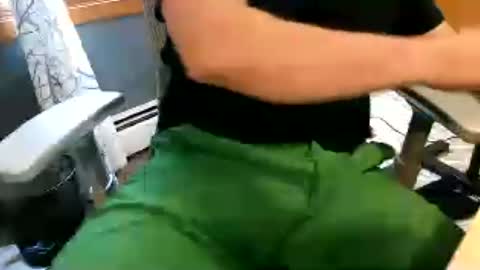 bigsword4her online show from June 26, 2:54 pm
