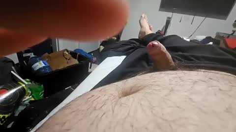 bigsylly online show from January 19, 5:00 am