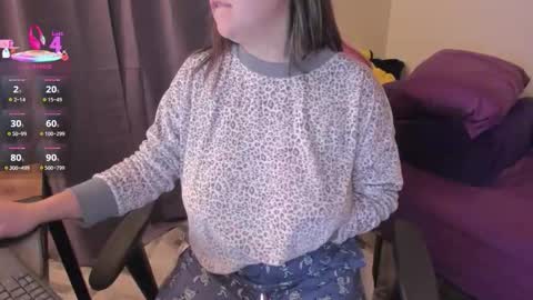  Nubia  online show from February 2, 8:02 am