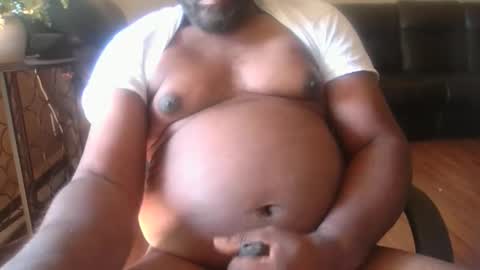 bigtee3000 online show from October 16, 5:03 pm