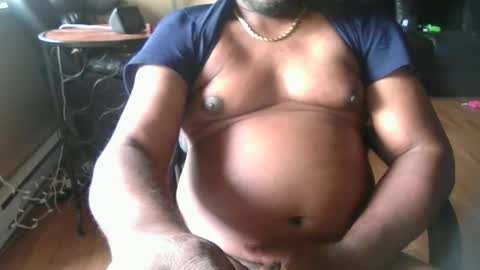 bigtee3000 online show from June 28, 12:55 pm
