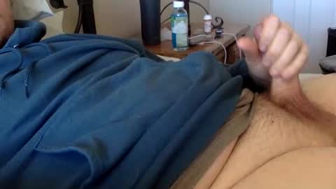 bigtex1987x online show from March 17, 8:01 pm