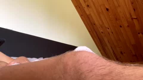 bigthibbb online show from July 24, 11:41 am