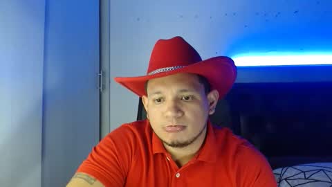 MANUEL online show from March 22, 7:56 am