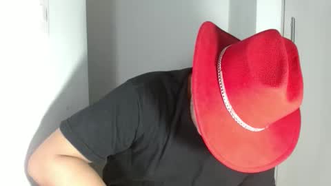 MANUEL online show from June 5, 12:06 am